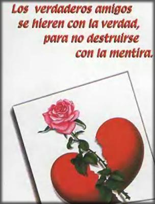 laverdad