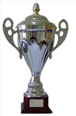 trofeo