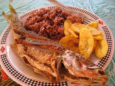 pescado_frito