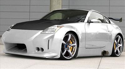 carro_gift