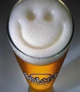 cerveza_amigo
