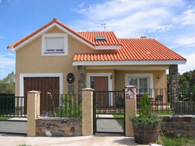casa_amor