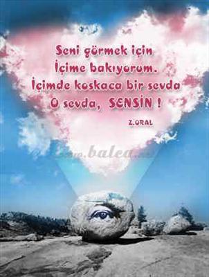 SEVGİM 2