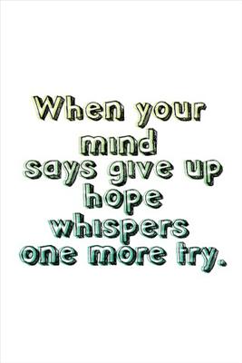 encouraging pic