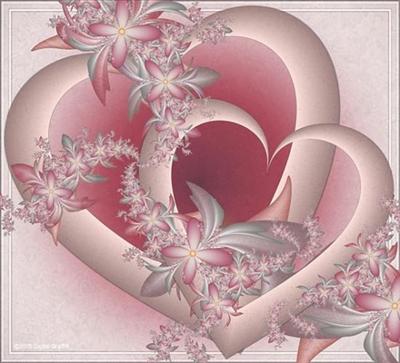 Blessing of Forgiveness