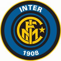 I aDOre iNteR mILaN So MuCh!!!...aND yoU?