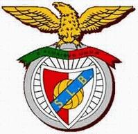 I aDORe bENfICa sO mUCH!!!...aND yOU?
