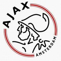 I aDoRE aJAx aMSteRDaM sO MuCh!!!...aND yOu?
