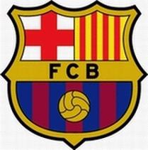 I aDOrE bArCElONa SO mucH!!!...aND yOu?