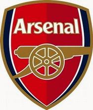 I aDOrE aRsEnAL sO mUCh!!!...aND yOU?