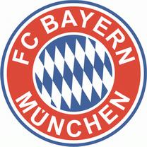 i aDOrE baYeRN mUNiCh So mUCh!!!...aND yOU?
