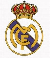 i aDore reaL maDRId sO muCh!!!...aND yOU?