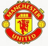 I aDOre ManCheSteR uNIteD sO MuCh!!!...aND yOU?