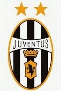 I aDOre jUVeNtUS tURiN sO mUCh!!!...aND yOu?
