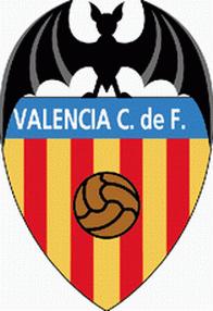 I aDOre vaLeNCIa sO mUCh!!!...anD yOU?