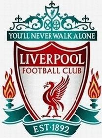 I aDOrE LIveRpOOL sO MuCh!!!...anD yoU?
