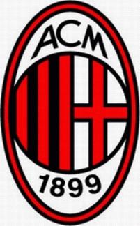 I aDoRE aC mILaN so mUCh!!!..aND yOu?
