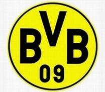 I aDOrE bORuSSia dOrtMUnD sO mUCh!!!...aND yOU?