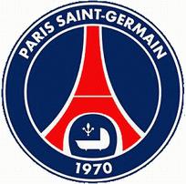 I aDOre PaRIs sAInT geRmaIn sO MuCh!!!...anD yOU?