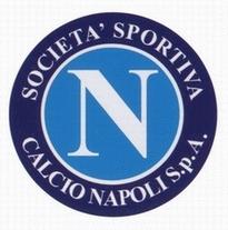 i aDore NApoLI SO MuCh!!!...aND yOU?