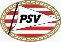 I aDOrE PSv eINdHOveN sO MuCh!!!...anD yoU?