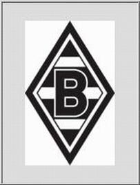 I aDOrE BorUSsIa MoNCheNGLaDBacH sO MuCh!!!...aND yoU?
