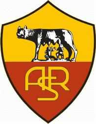 I aDoRE As roMA sO MucH!!!...aND yOu?