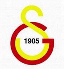 I aDOrE gALaTASAraY sO MuCh!!!...aND yOu?