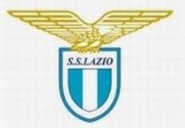 I aDOre SS lAZIo uNIteD sO MuCh!!!...aND yOU?