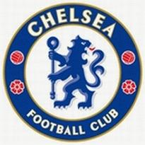 I aDORe CheLsEa SO MuCh!!!...aND yOU?