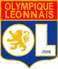 I aDOre OLYMpiqUE LyON SO MuCh!!!...aND yoU?