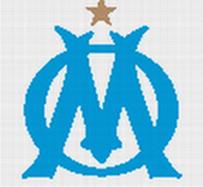 I aDOre OLyMPIqUe MaRSEiLLeS tURiN SO muCh!!!...aD yOu?