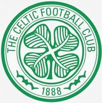i aDOrE CeLtIc sO MuCh!!!...aND yOU?
