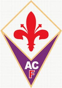 I aDOrE aC fIOreNtiNa sO MuCh!!!...aND you? 