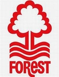 I aDOrE nOttINghAm fOreSt SO MuCh!!!...aND yOu?