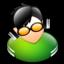 Bendeniz - Ay Işığı    http://onlinemp3.herdaim.biz/bedavamp3indir.php?u=detay&id=56