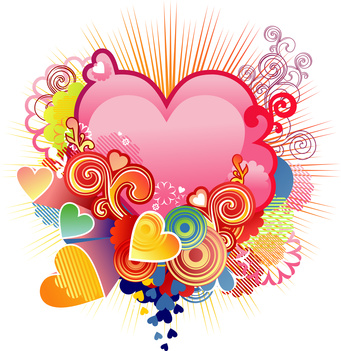 Life is great because you are part of it!