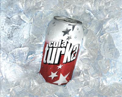 Kutu Kola