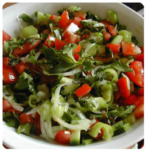 Salata