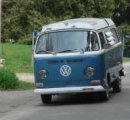 The Village VW
