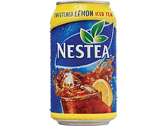 Nestea Ice Tea