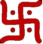Swastika