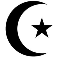  The Star and Crescent Symbol