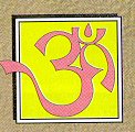 Om