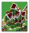 santa's workshop