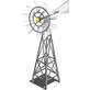 windmill