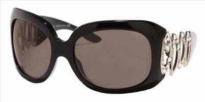 Bvlgari Sunglasses