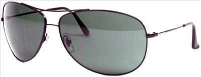 RayBan Aviators