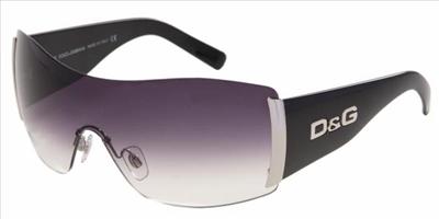 D&G Sunglasses
