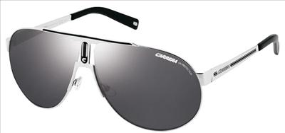 Carrera Sunglasses 